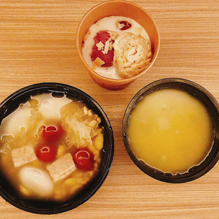 酒窖里，住着一个酿制的春天