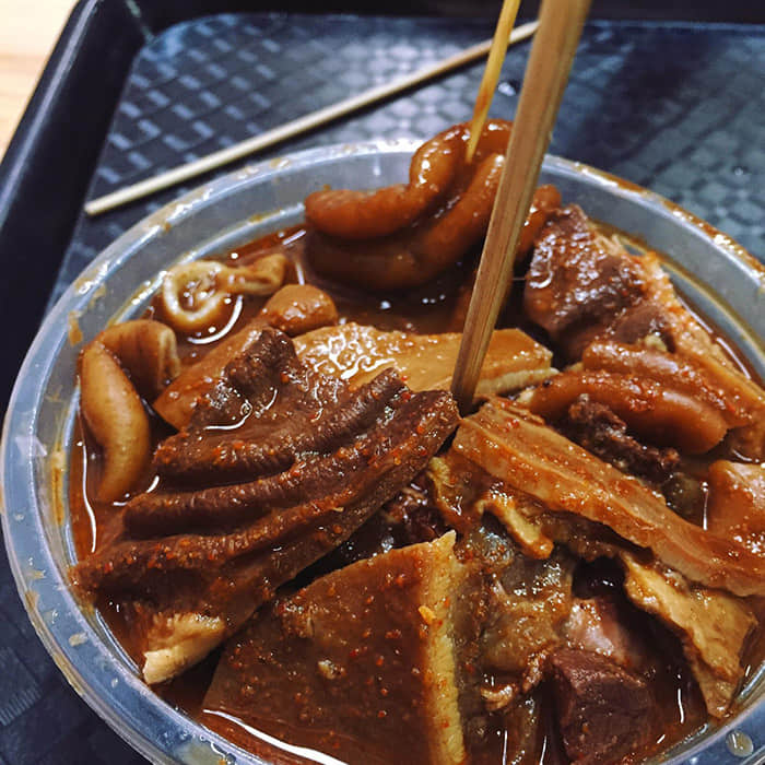 夏季DIY养生小零食