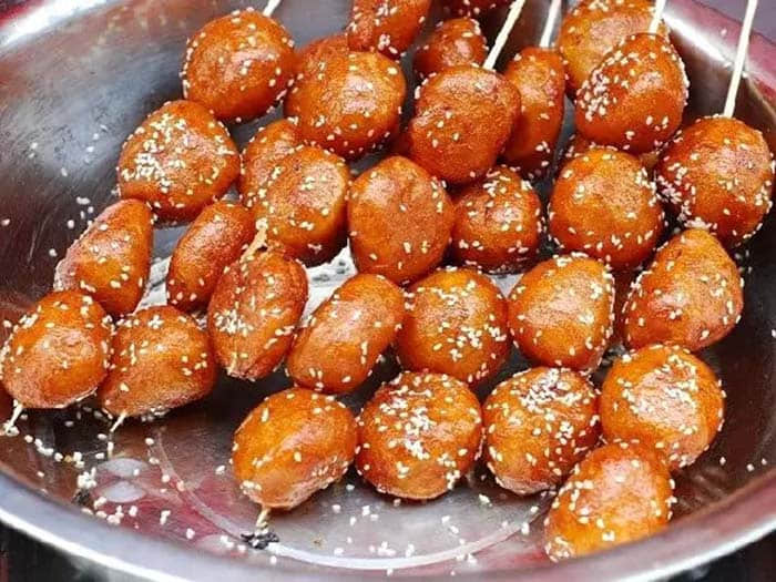 践行绿色环保理念，桂林移动掀起“低碳旋风”