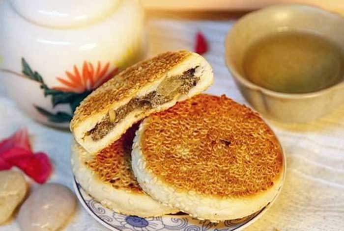 烧心、反酸别轻视 有些习惯需注意