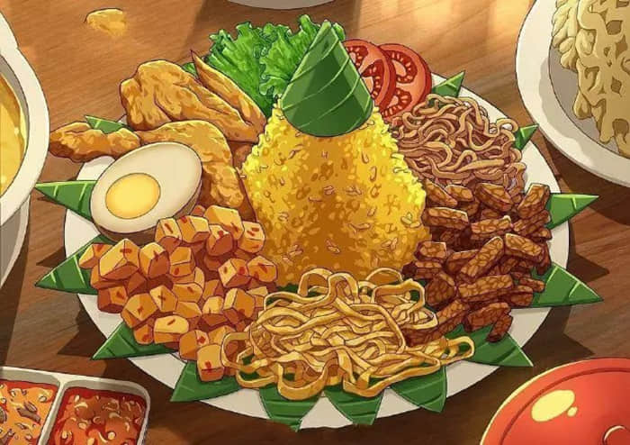 花旗银行宣布：裁员2万人