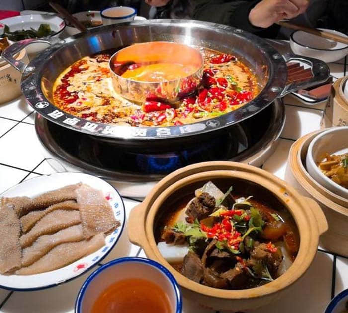 简言，时光荏苒这个冬季。