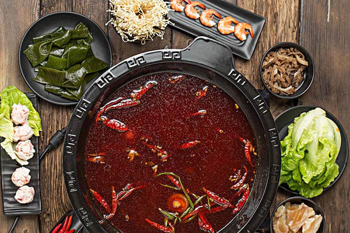 [评选]最佳球员