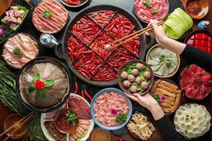 一地宣布：连休4天，不调休！