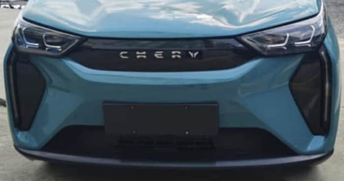 起亚纯电SUV EV5即将上市，这款备受关注的新车怎么样