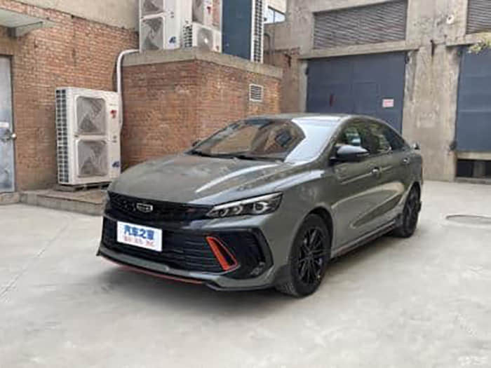 6万级SUV，瑞虎5x和CS35 PLUS谁才是首选？