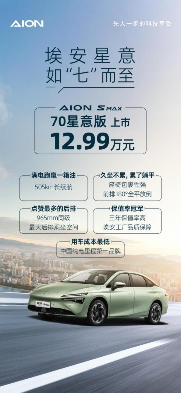 暑假旅游打卡地推荐,有车快去逛一逛
