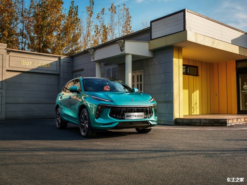 风行T5 EVO 全部在售 2024款 2023款 2021款,龙泉驿风行T5 EVO降1.00万 最低仅售9.49万